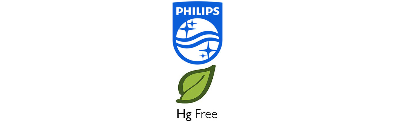 Philips 273V5LHAB Ekologiczny wyświetlacz