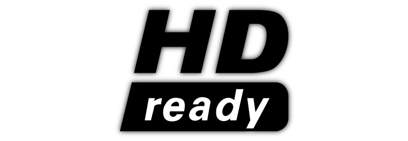 Philips 273V5QHAB Standard HDMI-ready