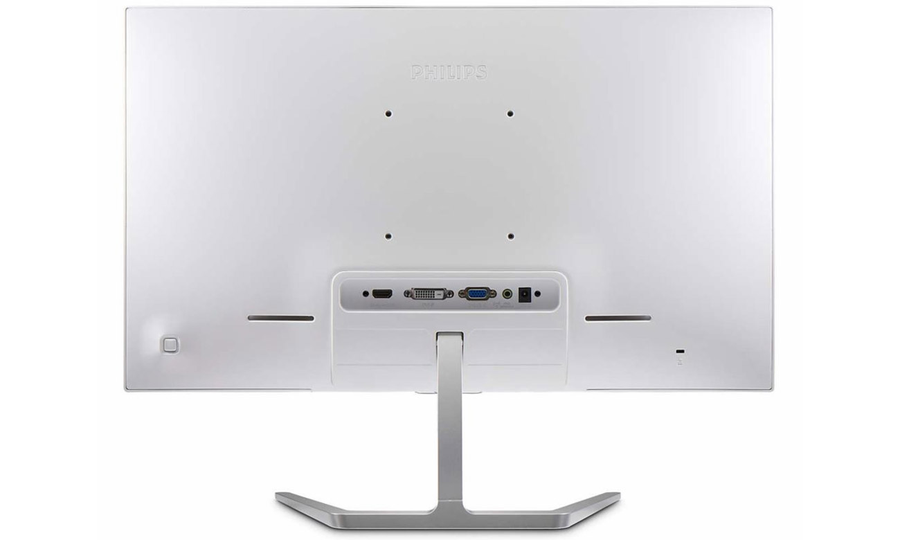 Philips 276E7QDSW Technologia MHL