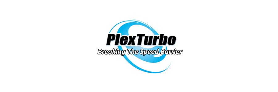 Plextor M6 Pro Series - PlexTurbo