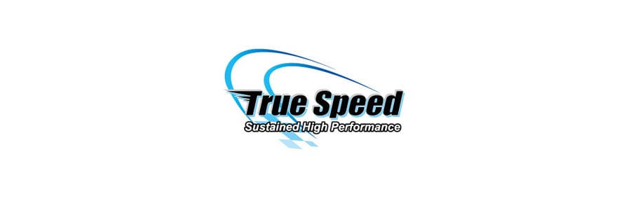 Plextor M6 Pro Series - TrueSpeed