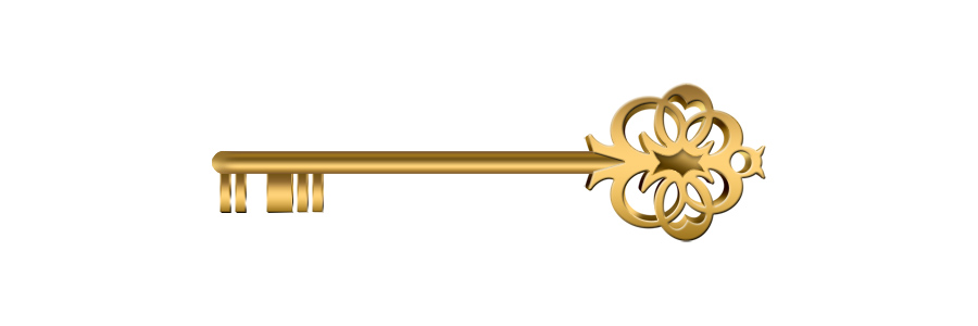 Dysk/macierz sieciowa QNAP TS-253-PRO