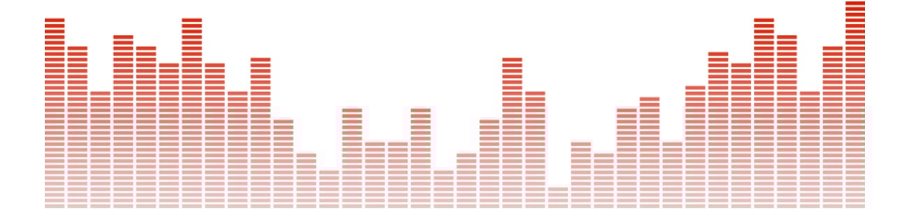 QNAP TS-431P Music Station