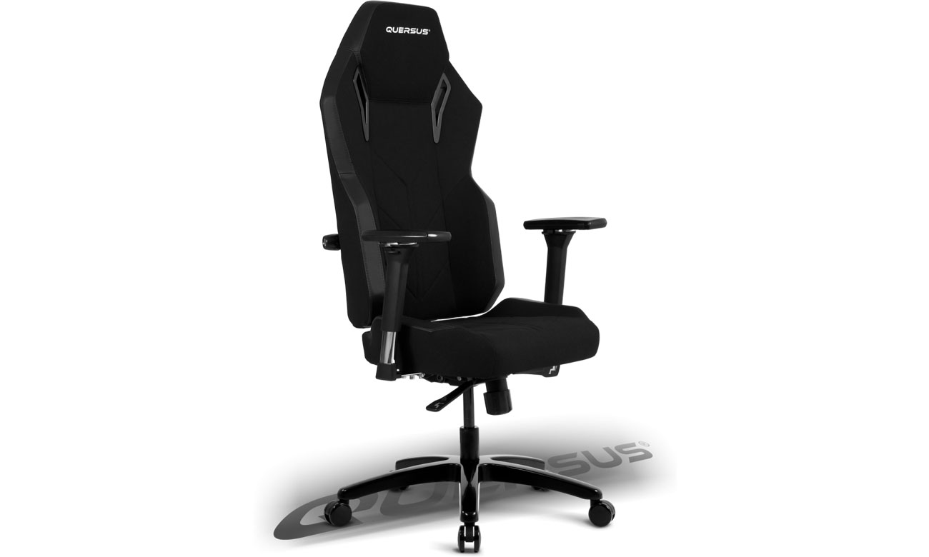 Poduszka zagłówkowa w zestawie