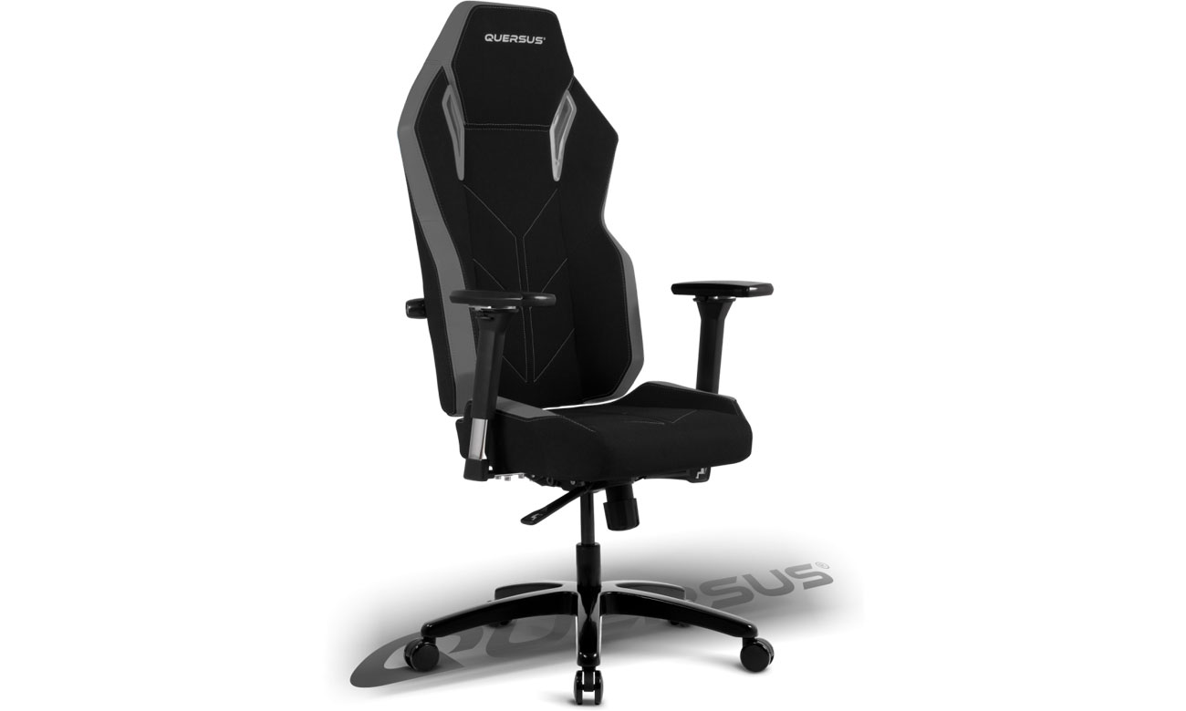 Poduszka zagłówkowa w zestawie