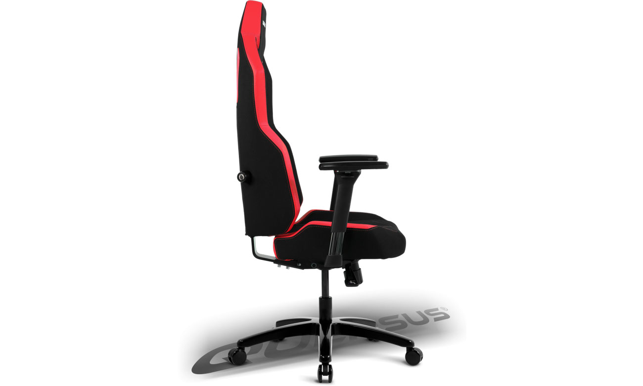 Elegancki wygląd, ergonomiczny design