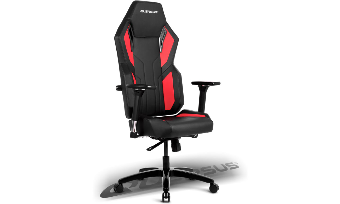 Poduszka zagłówkowa w zestawie