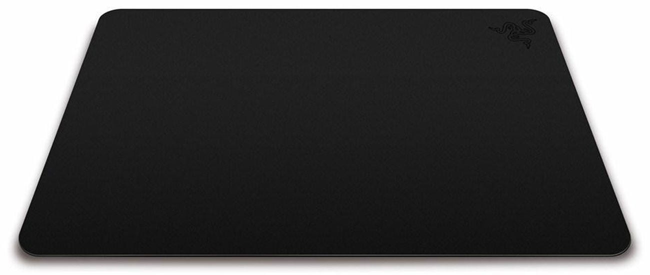 Razer Manticor Gaming Cieńszy i szeroki profil