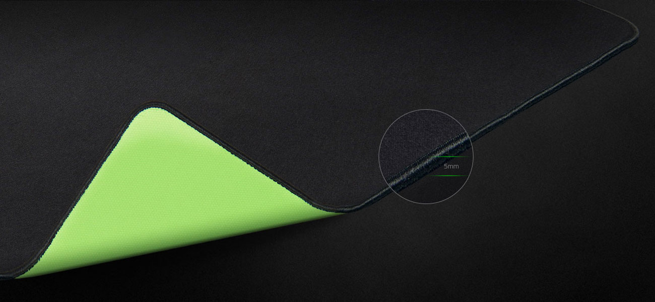 Razer Gigantus