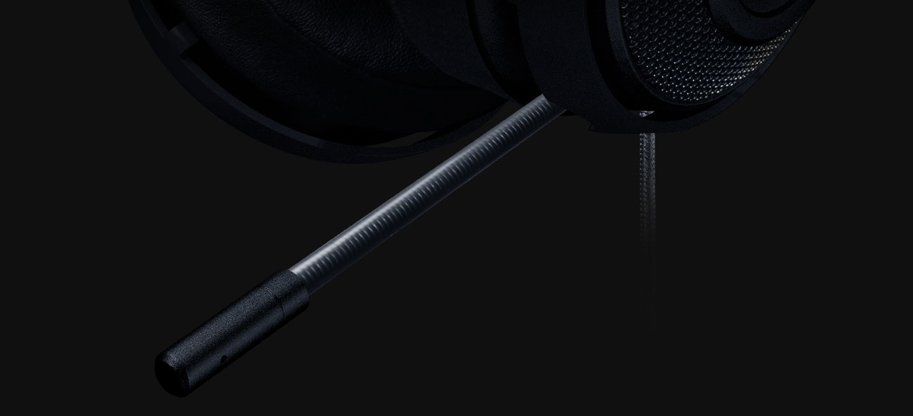 Razer Kraken Pro V2