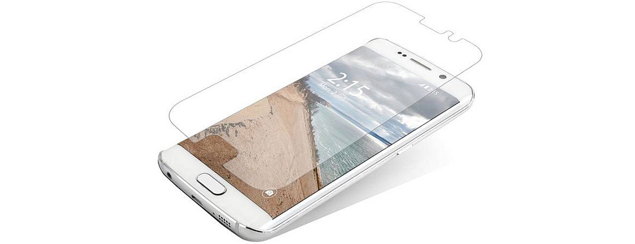 Etui Ringke Fusion do Samsung Galaxy A5 2016+folia ochronna