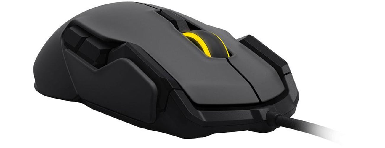 ROCCAT® KOVA