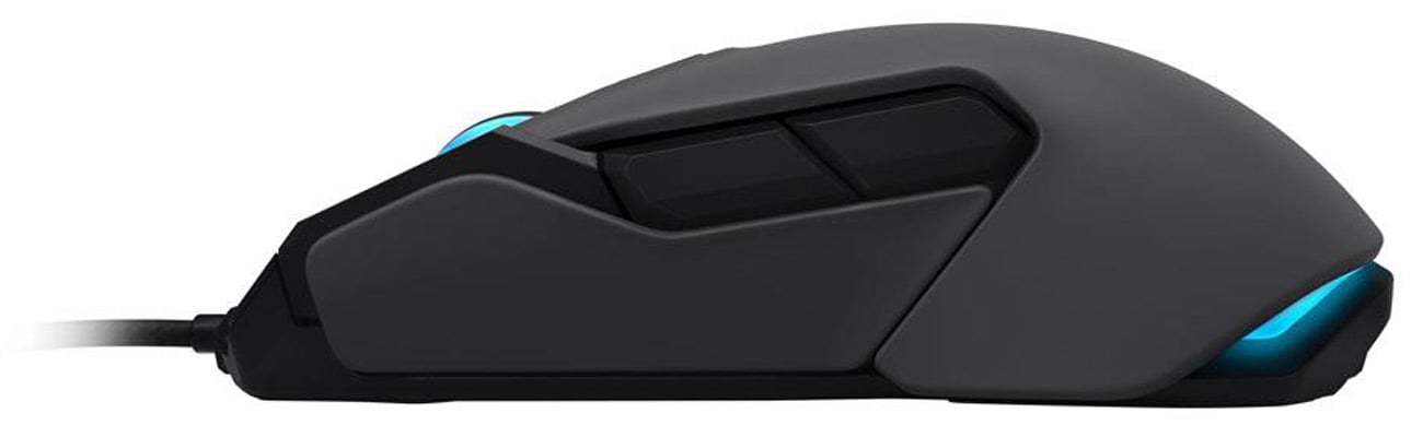 Kova Pure