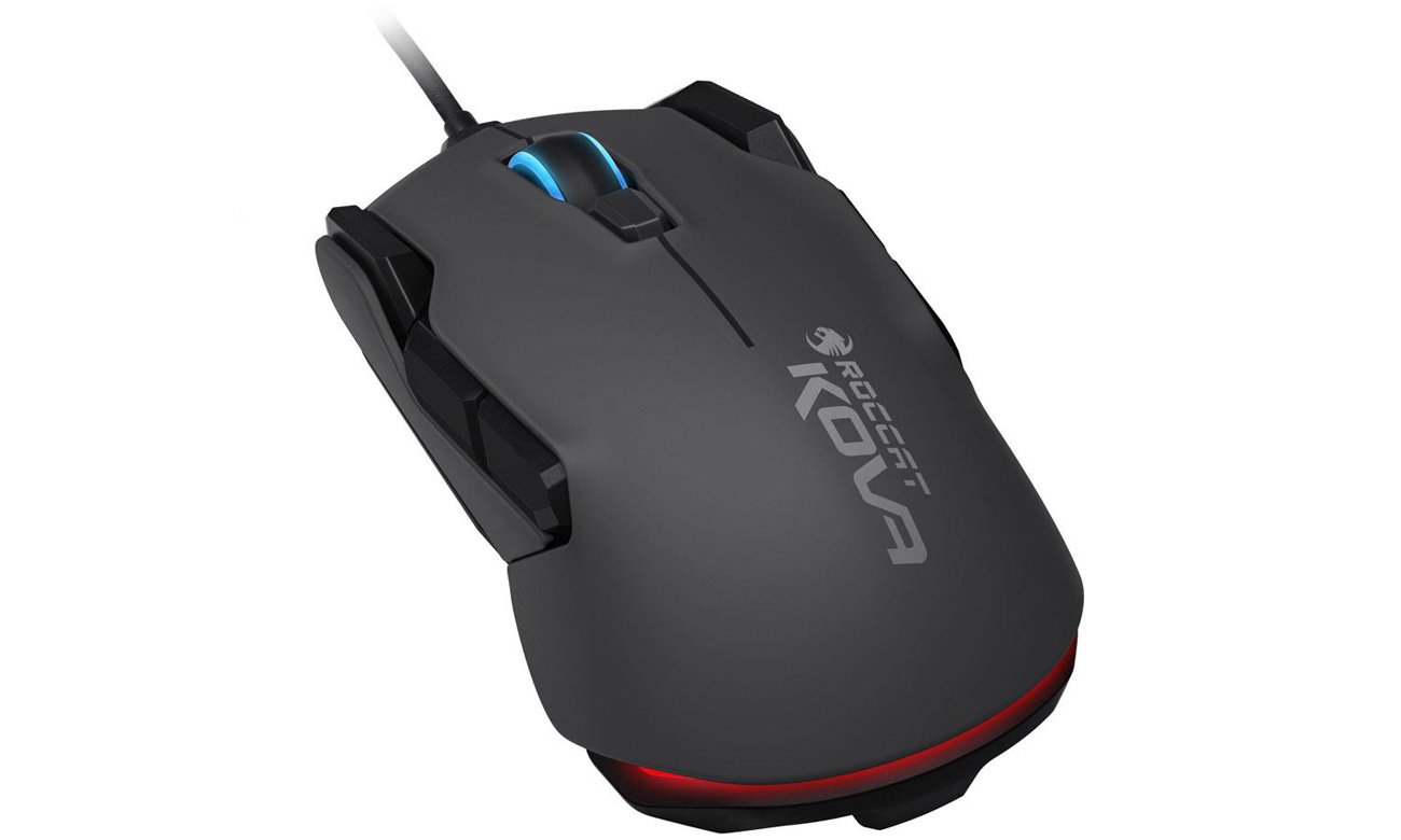 ROCCAT® KOVA
