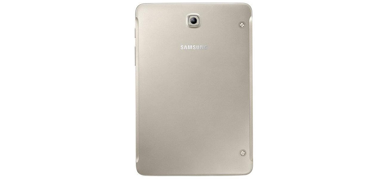 Samsung Galaxy Tab S2 8.0 wielozadaniowość, wydajność