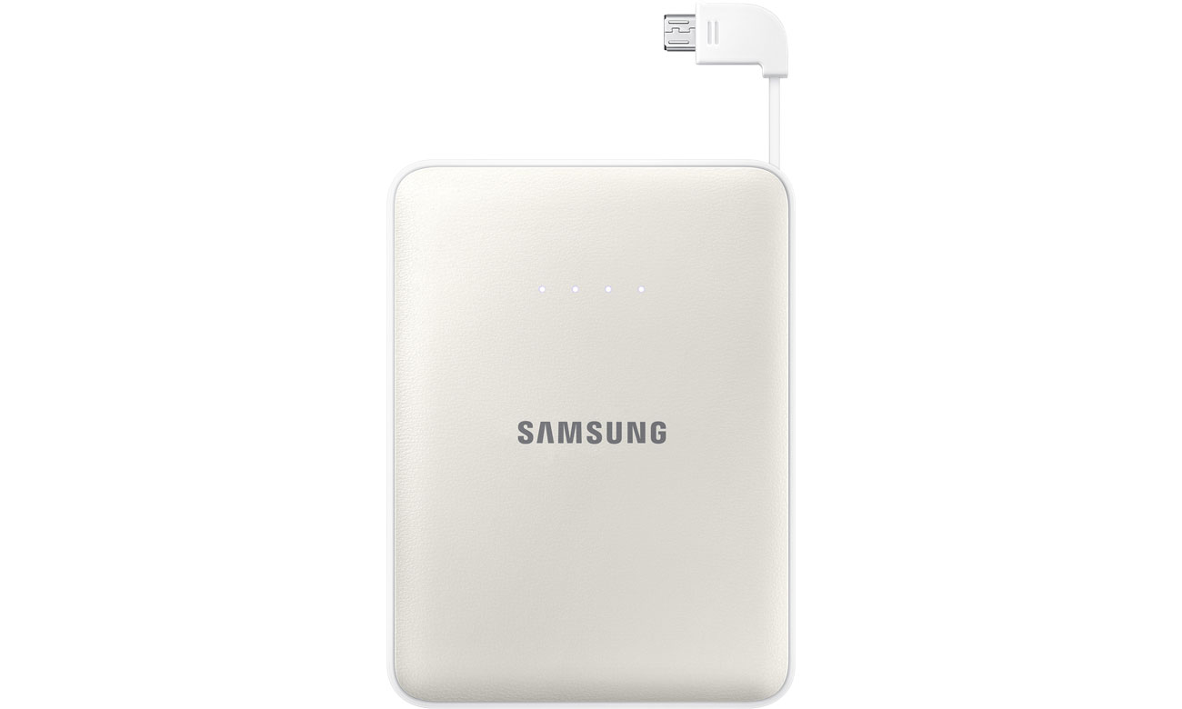 Samsung EB-PG850BWEGWW