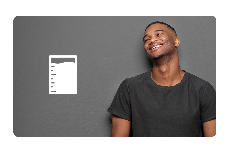 Sandisk SSD Plus - pojemność