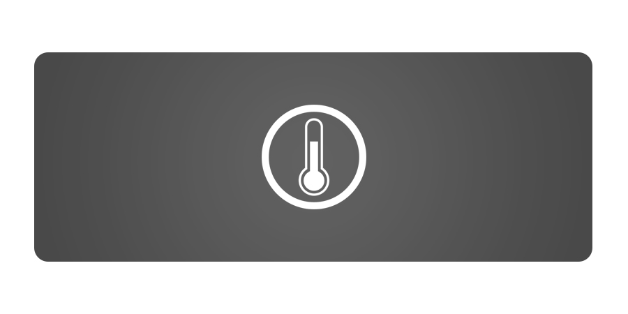 Sandisk SSD Plus - niska temperatura