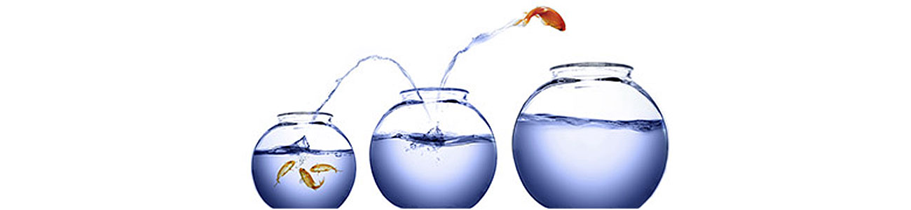 Dysk twardy Seagate - łatwa instalacja