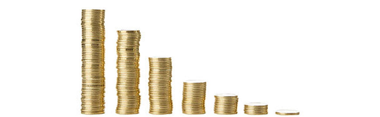 Dysk twardy Seagate - niskie koszty