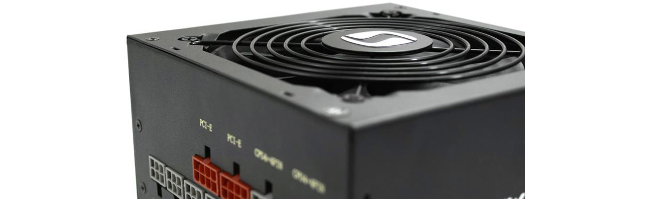 SilentiumPC 650W Enduro FM1 Gold Bezpieczeństwo
