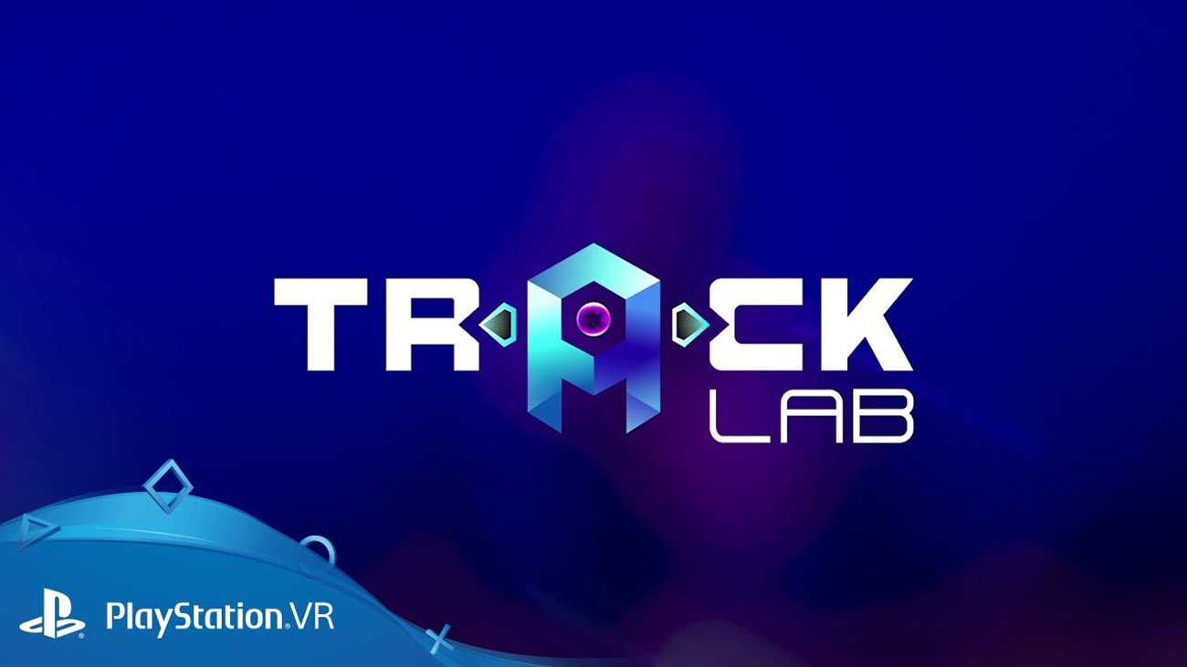 Track Lab