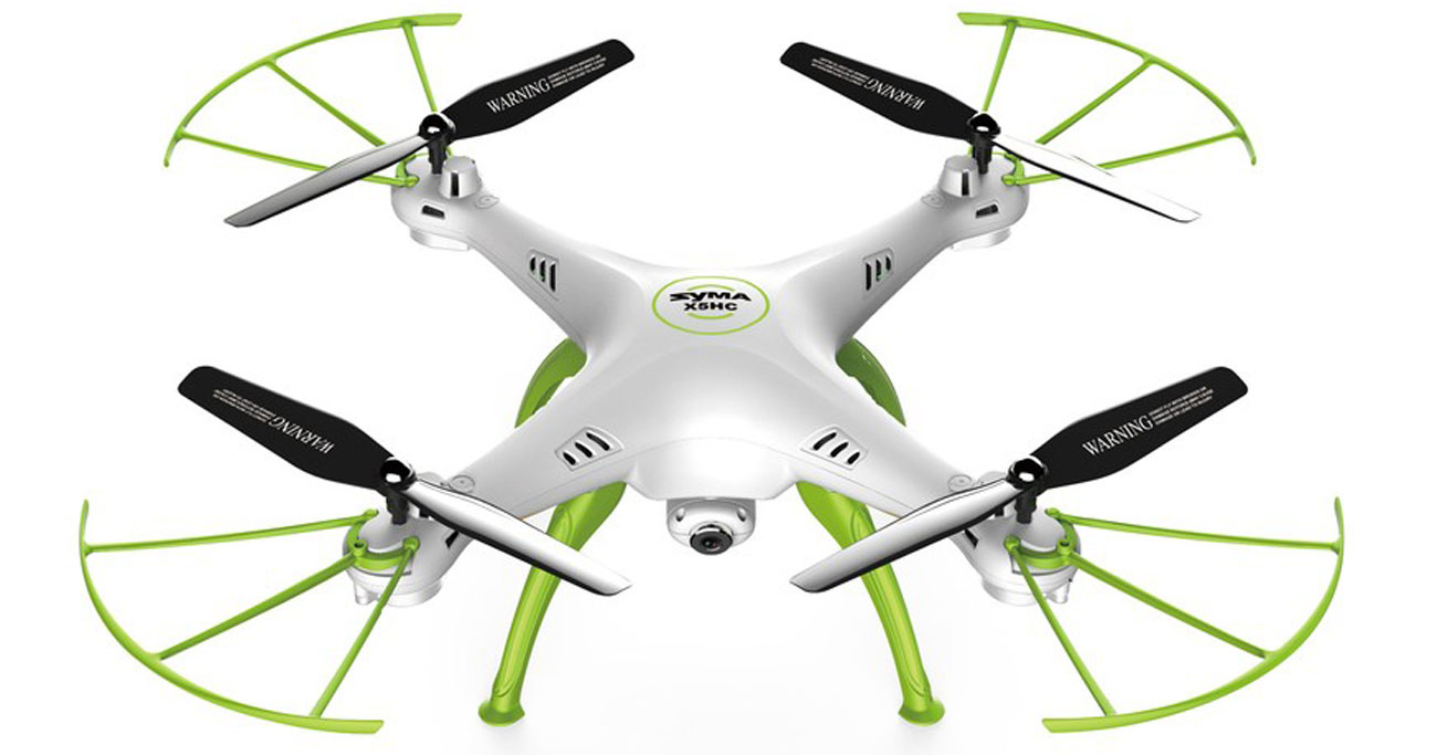 Bezpieczeństwo użytkowania