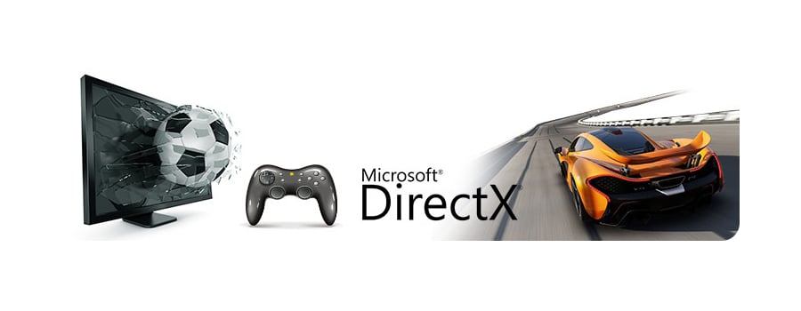 Sapphire Radeon R9 390 Tri-X Nitro Lite - DirectX 12