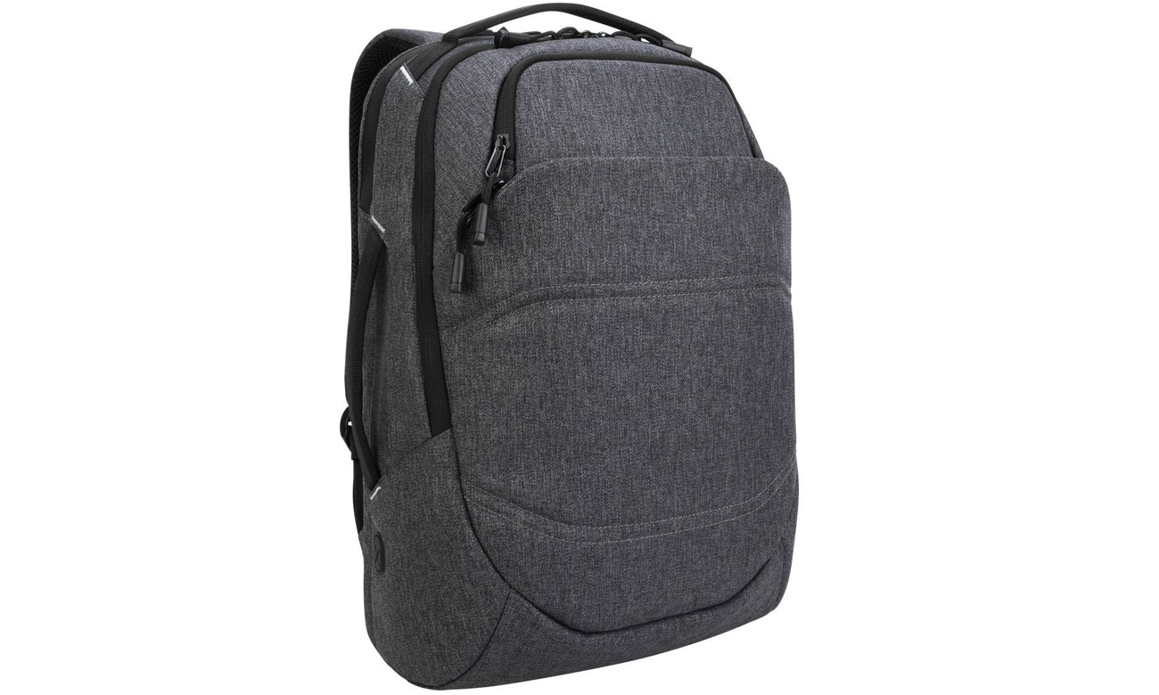 Plecak na MacBook 15'' Targus Groove X2 MAx