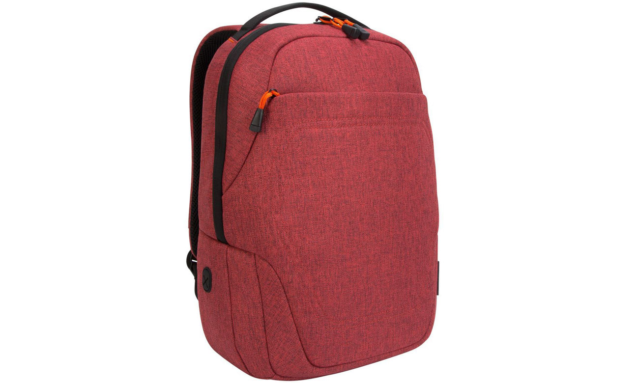 Plecak na MacBook 15'' Targus Groove X2 Compact