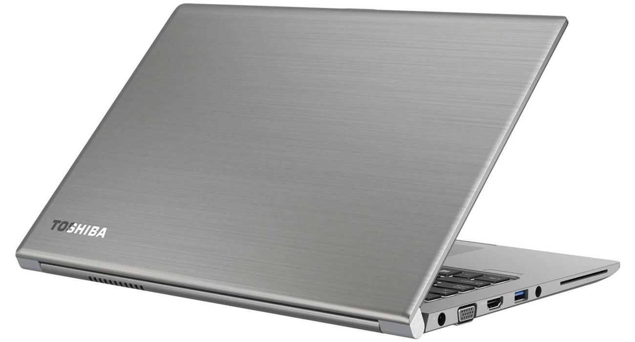 Procesor Intel Core i7