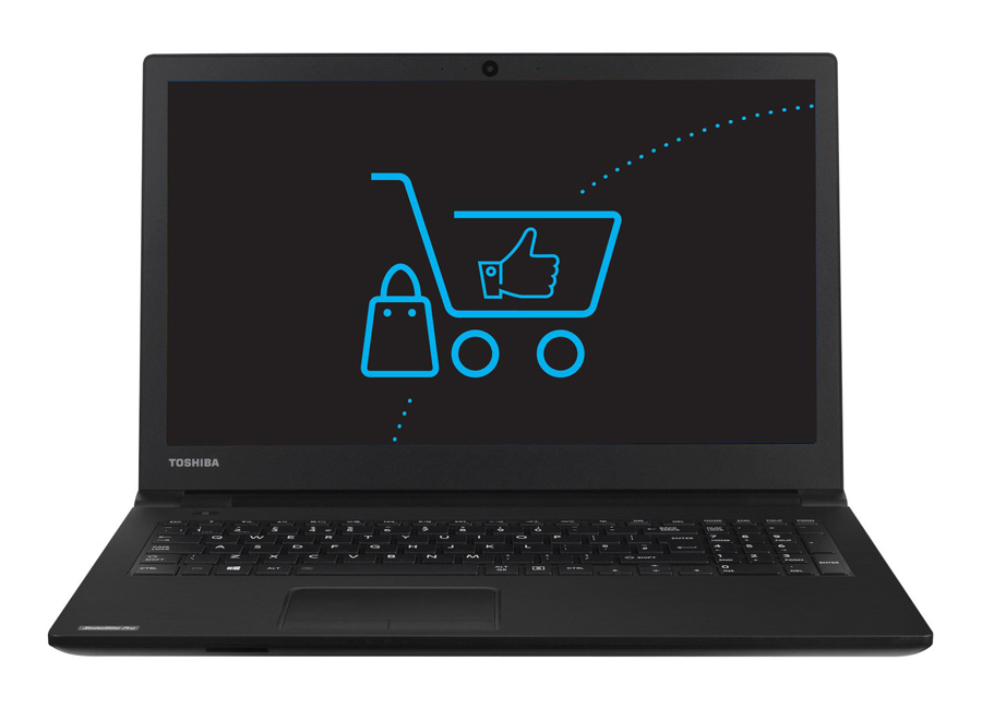 Procesor Intel Core i3