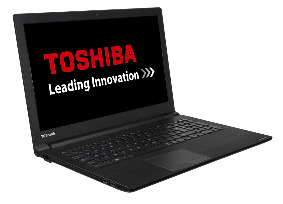 Karta graficzna Intel HD Graphics