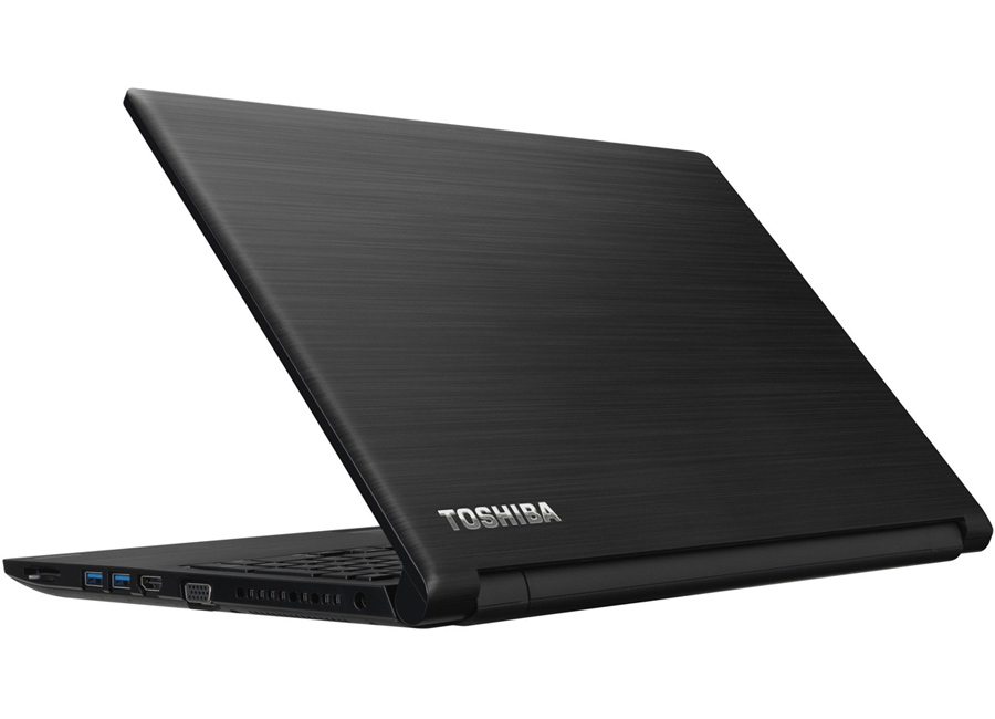 Wydajność oraz niezawodność