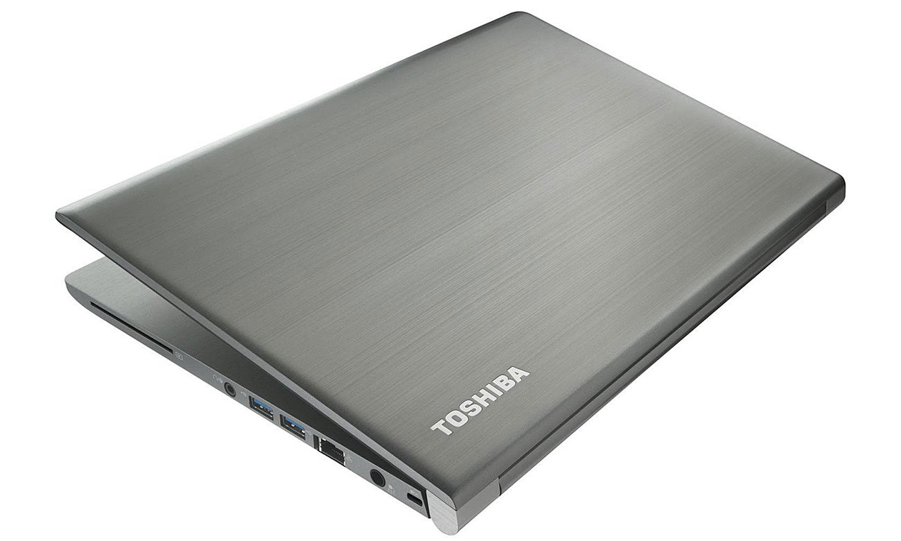 Toshiba Tecra Z40-C
