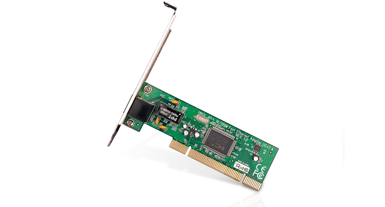 TP-LINK TF-3200