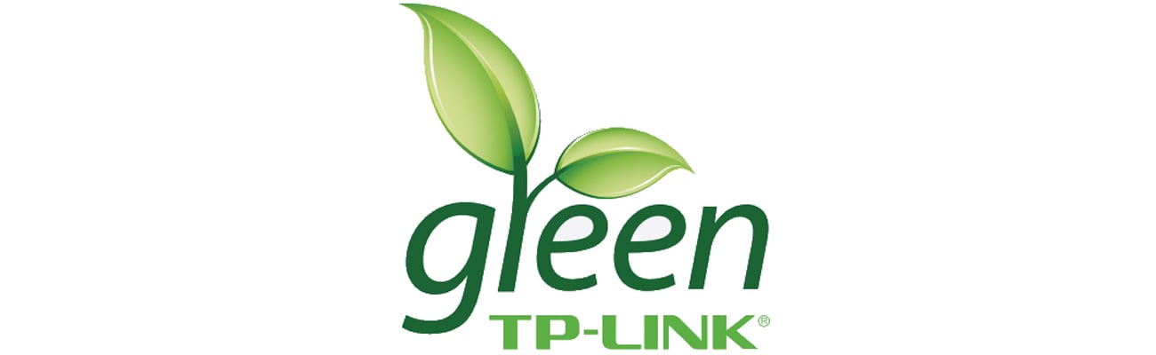 Switch TP-Link 24p TL-SF1024D Rack 13 Energooszczędna sieć