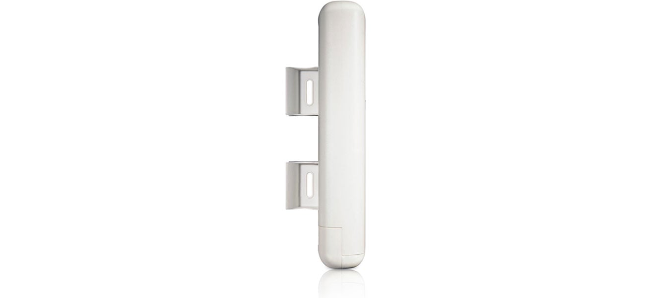 TP-Link TL-WA5210 PoE wielofunkcyjność