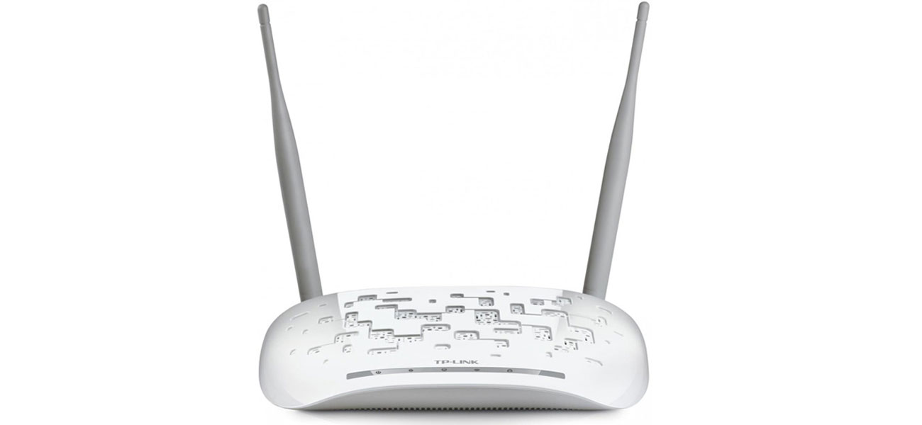 TP-Link TL-WA801ND Szyfrowanie WPA/WPA2