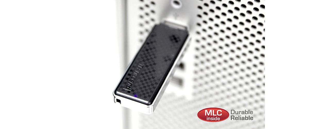 Pendrive Transcend Jetflash 780 USB 3.0