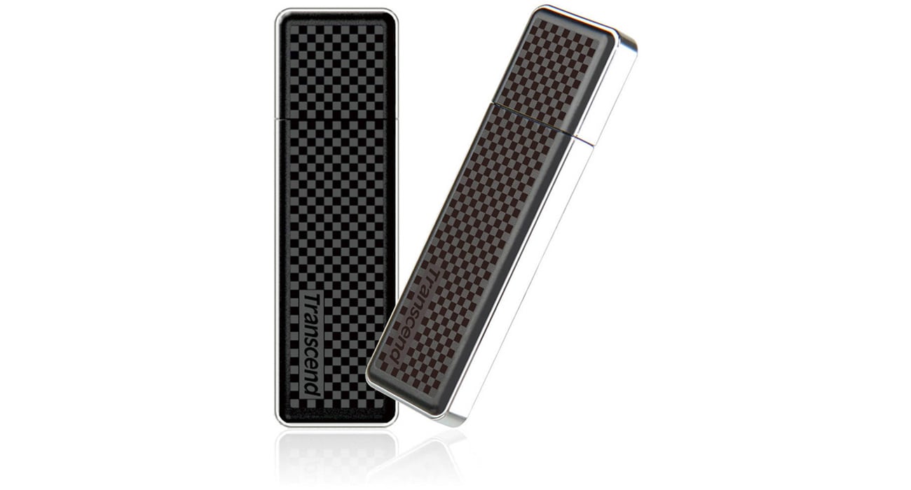 Pendrive Transcend Jetflash 780 USB 3.0