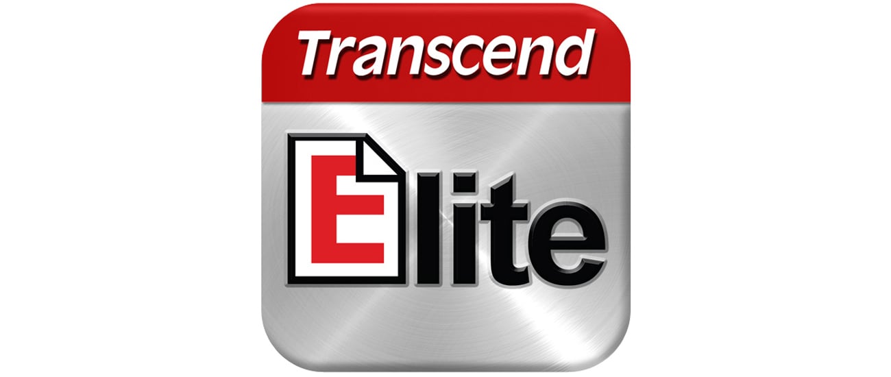 Pendrive Transcend Jetflash 780 USB 3.0