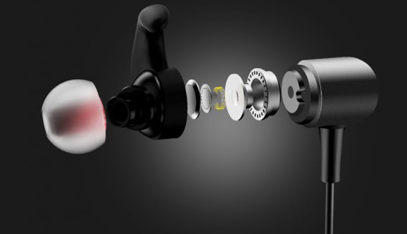 Bluetooth 4.1