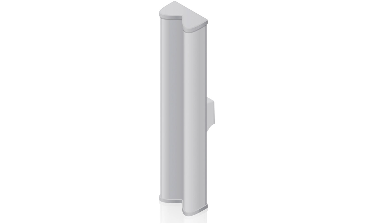 Ubiquiti AirMax Sector AM-2G16 / AM-2G16-90