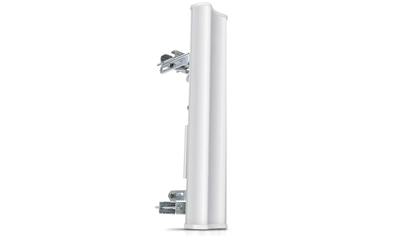 Ubiquiti AirMax Sector AM-2G16 / AM-2G16-90