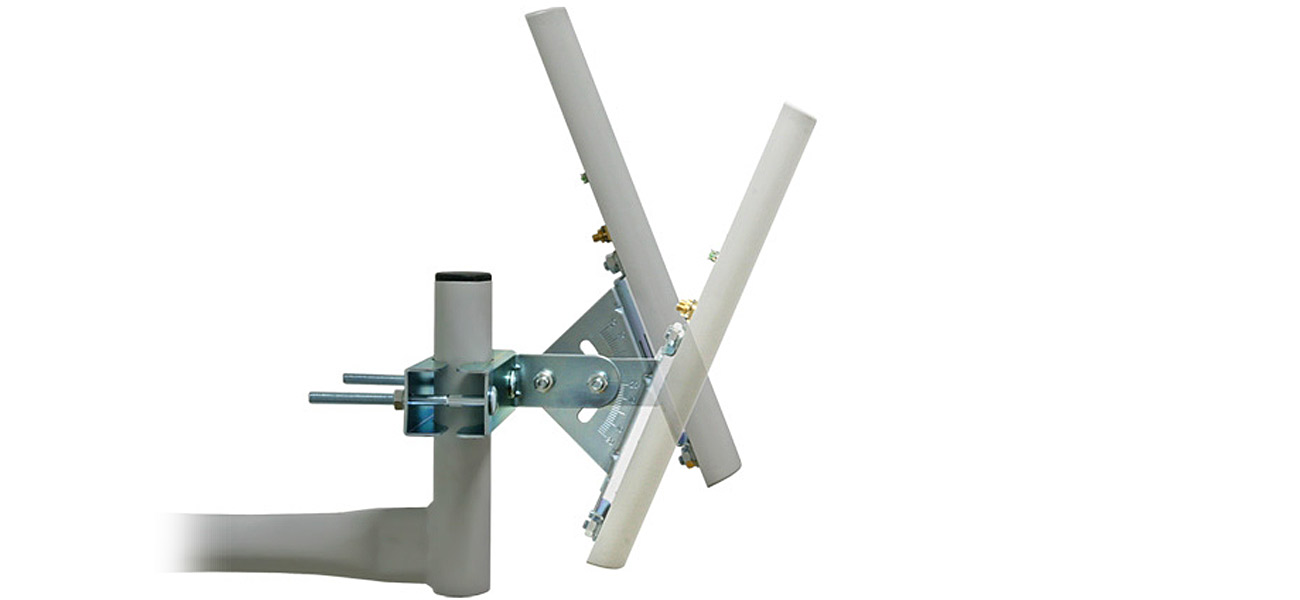 Ubiquiti AirMax Sector AM-2G16 / AM-2G16-90