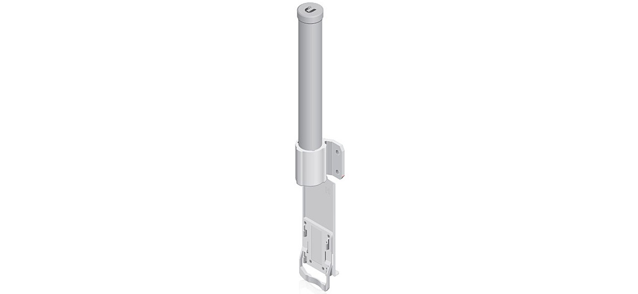 Ubiquiti AirMax Omni AMO-5G10