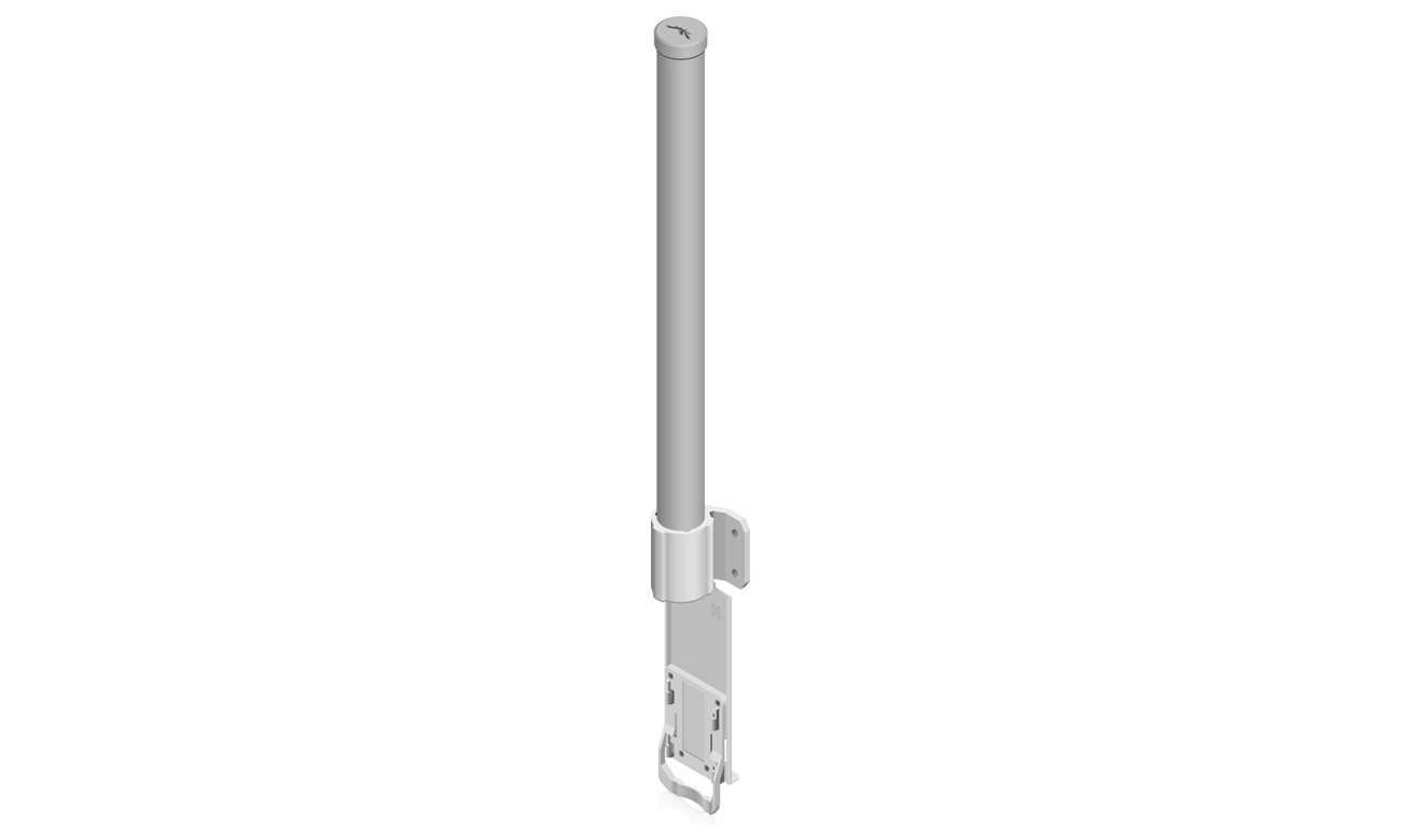 Ubiquiti AirMax Omni AMO-5G13
