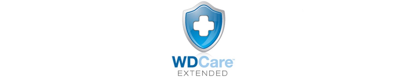 Dysk HDD WD BLUE