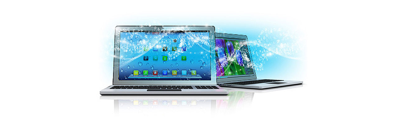 Dysk HDD WD BLACK Technologia NoTouch